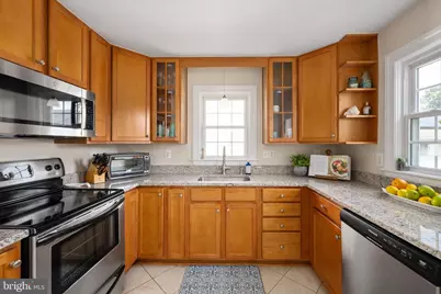 1503 Stafford Avenue, Fredericksburg, VA 22401 - Photo 31