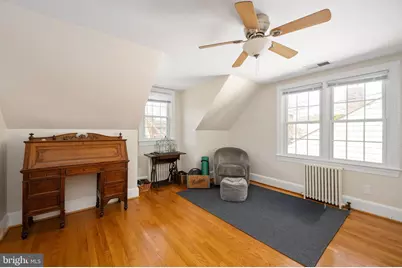 1503 Stafford Avenue, Fredericksburg, VA 22401 - Photo 41