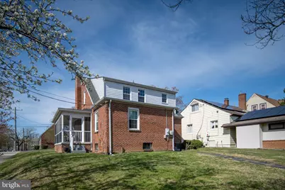 1503 Stafford Avenue, Fredericksburg, VA 22401 - Photo 59