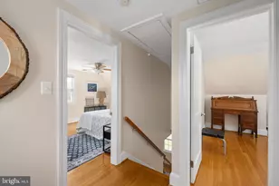 1503 Stafford Ave, Fredericksburg, VA 22401 - Photo 43