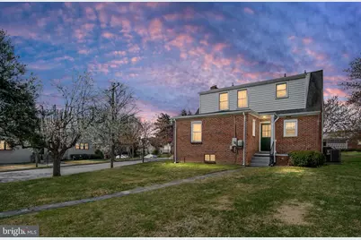 1503 Stafford Avenue, Fredericksburg, VA 22401 - Photo 49