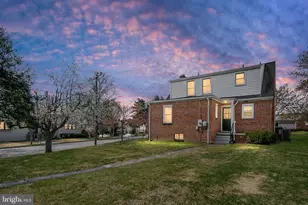 1503 Stafford Ave, Fredericksburg, VA 22401 - Photo 49