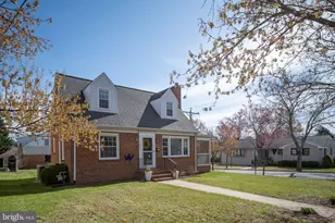 1503 Stafford Ave, Fredericksburg, VA 22401 - Photo 5