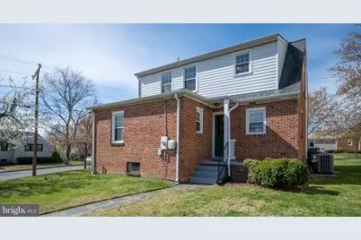 1503 Stafford Avenue, Fredericksburg, VA 22401 - Photo 55