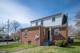 1503 Stafford Ave, Fredericksburg, VA 22401 - Photo 55