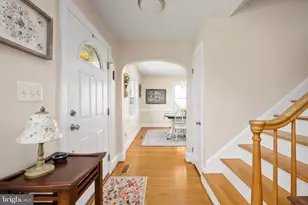 1503 Stafford Ave, Fredericksburg, VA 22401 - Photo 9