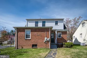 1503 Stafford Ave, Fredericksburg, VA 22401 - Photo 53