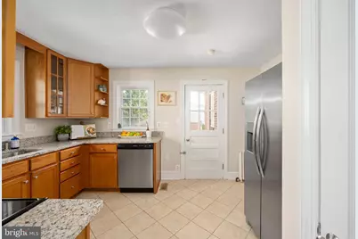 1503 Stafford Avenue, Fredericksburg, VA 22401 - Photo 29