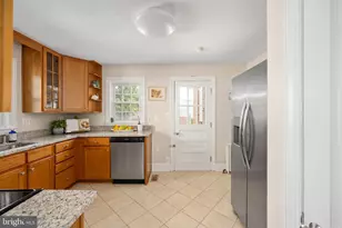 1503 Stafford Ave, Fredericksburg, VA 22401 - Photo 29