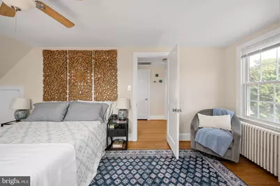 1503 Stafford Avenue, Fredericksburg, VA 22401 - Photo 39