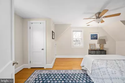 1503 Stafford Avenue, Fredericksburg, VA 22401 - Photo 35