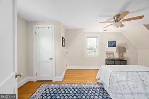 1503 Stafford Ave, Fredericksburg, VA 22401 - Photo 35