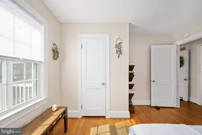 1503 Stafford Avenue, Fredericksburg, VA 22401 - Photo 23