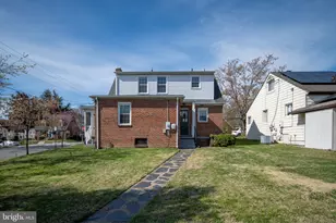 1503 Stafford Ave, Fredericksburg, VA 22401 - Photo 57