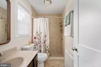 1503 Stafford Avenue, Fredericksburg, VA 22401 - Photo 25