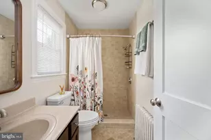 1503 Stafford Ave, Fredericksburg, VA 22401 - Photo 25