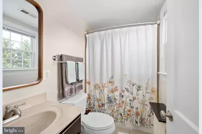 1503 Stafford Avenue, Fredericksburg, VA 22401 - Photo 45