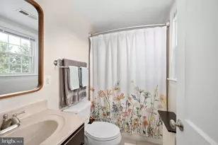 1503 Stafford Ave, Fredericksburg, VA 22401 - Photo 45