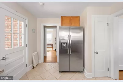 1503 Stafford Avenue, Fredericksburg, VA 22401 - Photo 33