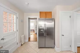 1503 Stafford Ave, Fredericksburg, VA 22401 - Photo 33