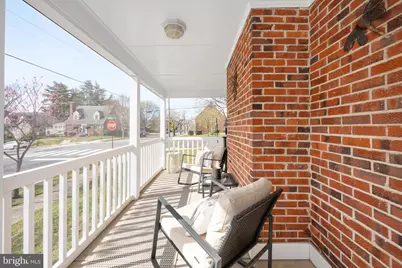 1503 Stafford Avenue, Fredericksburg, VA 22401 - Photo 15