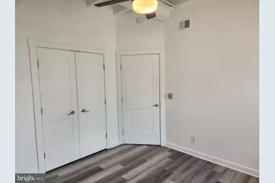 2201 Princess Anne Street #205, Fredericksburg, VA 22401 - Photo 11