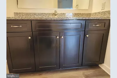 2201 Princess Anne Street #205, Fredericksburg, VA 22401 - Photo 15