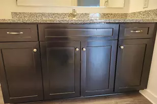 2201 Princess Anne St, Fredericksburg, VA 22401 - Photo 15