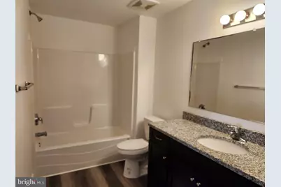 2201 Princess Anne Street #205, Fredericksburg, VA 22401 - Photo 13