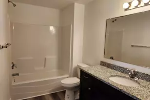 2201 Princess Anne St, Fredericksburg, VA 22401 - Photo 13