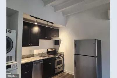 2201 Princess Anne Street #205, Fredericksburg, VA 22401 - Photo 7