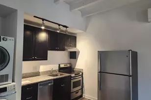 2201 Princess Anne St, Fredericksburg, VA 22401 - Photo 7