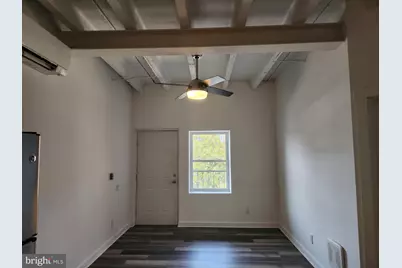 2201 Princess Anne Street #205, Fredericksburg, VA 22401 - Photo 9