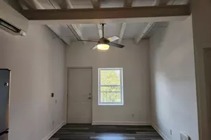 2201 Princess Anne St, Fredericksburg, VA 22401 - Photo 9