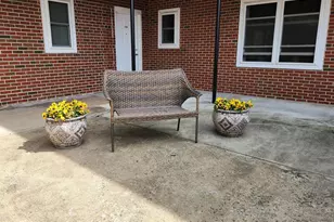 2201 Princess Anne St, Fredericksburg, VA 22401 - Photo 3