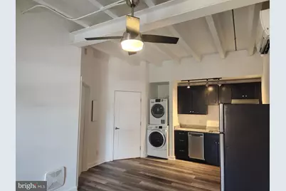 2201 Princess Anne Street #205, Fredericksburg, VA 22401 - Photo 5