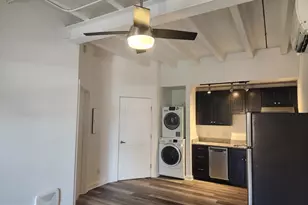 2201 Princess Anne St, Fredericksburg, VA 22401 - Photo 5