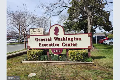 2201 Princess Anne Street #205, Fredericksburg, VA 22401 - Photo 17