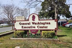 2201 Princess Anne St, Fredericksburg, VA 22401 - Photo 17