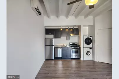 2201 Princess Anne Street #203, Fredericksburg, VA 22401 - Photo 5