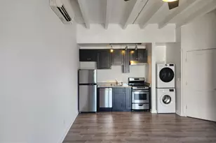 2201 Princess Anne St, Fredericksburg, VA 22401 - Photo 5