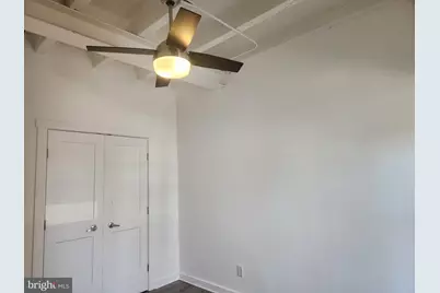 2201 Princess Anne Street #203, Fredericksburg, VA 22401 - Photo 13