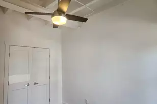 2201 Princess Anne St, Fredericksburg, VA 22401 - Photo 13