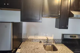 2201 Princess Anne St, Fredericksburg, VA 22401 - Photo 7