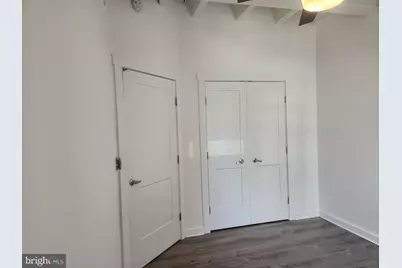 2201 Princess Anne Street #203, Fredericksburg, VA 22401 - Photo 11