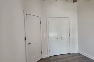 2201 Princess Anne St, Fredericksburg, VA 22401 - Photo 11