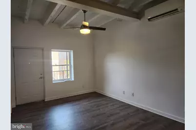 2201 Princess Anne Street #203, Fredericksburg, VA 22401 - Photo 9