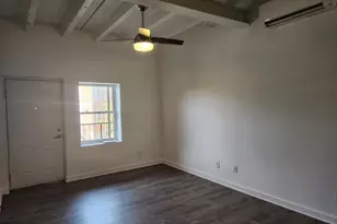 2201 Princess Anne St, Fredericksburg, VA 22401 - Photo 9