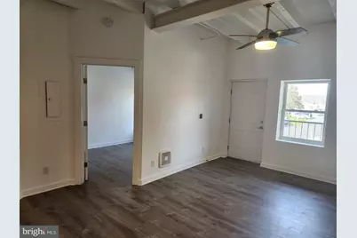 2201 Princess Anne Street #203, Fredericksburg, VA 22401 - Photo 15