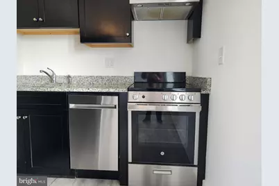 2205 Princess Anne Street #200, Fredericksburg, VA 22401 - Photo 9